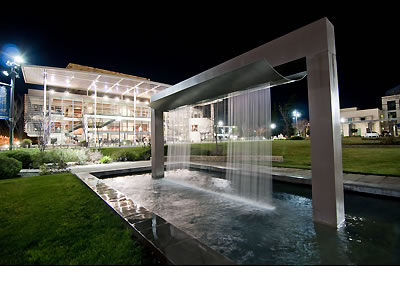 加州大學(xué)戴維斯分校University of California Davis